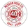 McKean Hose Company Crest