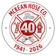 McKean Hose Company Crest
